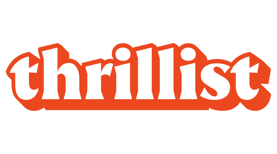 thrillist-vector-logo